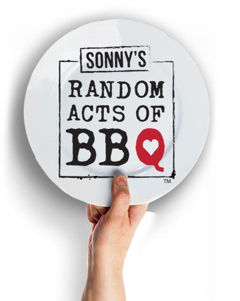 Sonny S Bbq Barbecue Restaurant Catering Nominate Someone