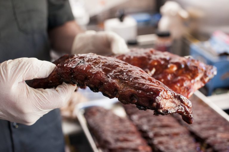 Sonny S Bbq Barbecue Restaurant Catering Sonny 8217 S Bbq Voted 1 Chain In America