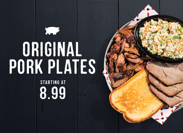Sonny's bbq coupons 2019