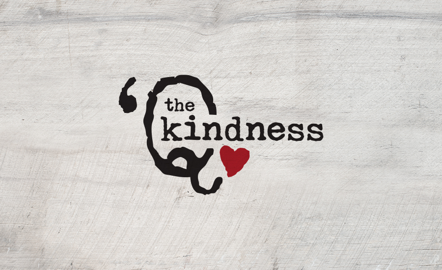 Sonny’s BBQ Takes a Stand for Kindness