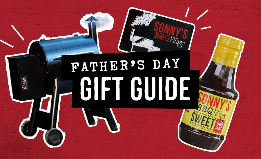 Father’s Day Gift Guide