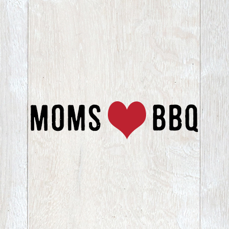 3 Ways to Celebrate Mother&#8217;s Day with BBQ