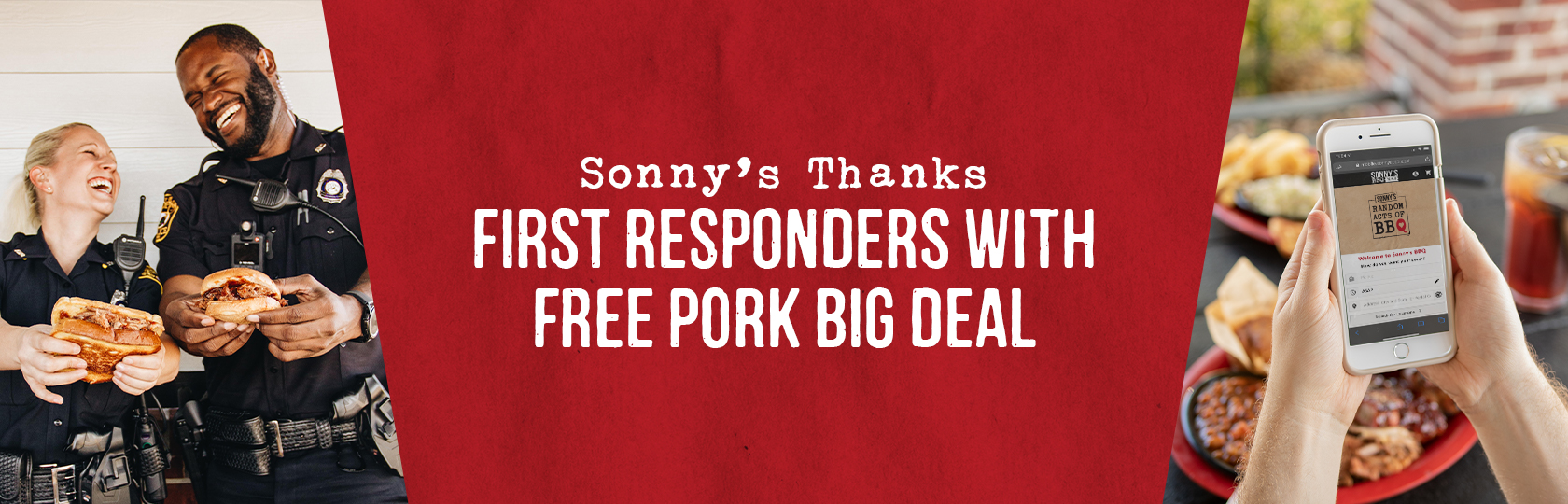 https://api.sonnysbbq.com/app/uploads/2022/08/Header-1.jpg