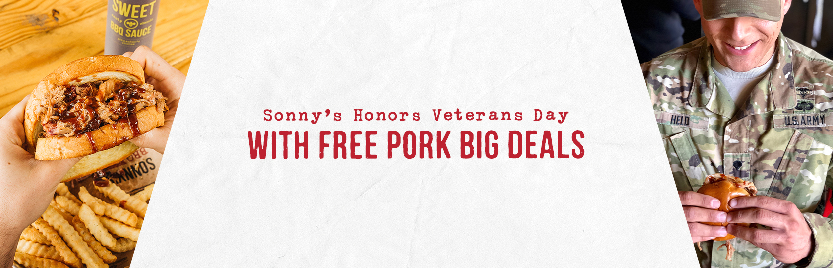 veterans-day-offer-free-pork-big-deal-at-sonny-s-page-sep