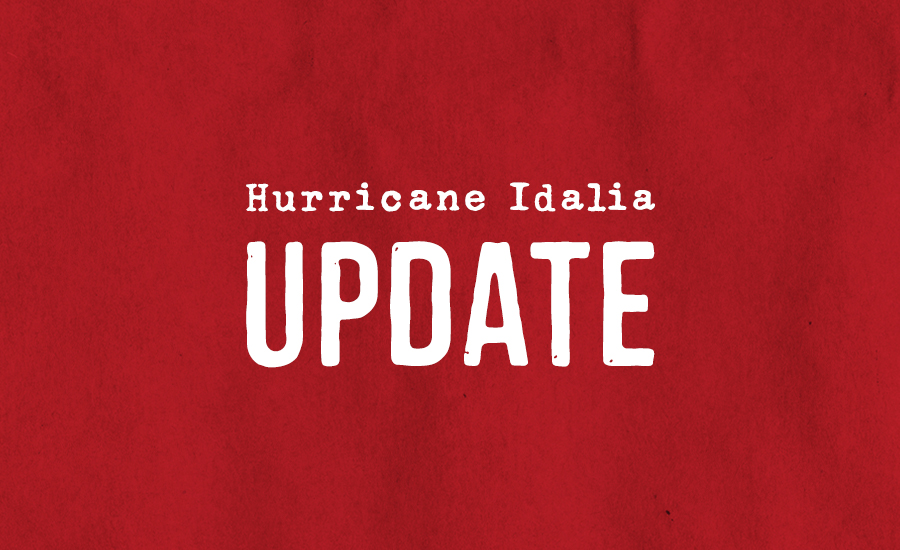 Hurricane Idalia: Live Store Updates