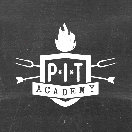 Inside the Pit Academy: How a Sonny&#8217;s Pitmaster is Certified