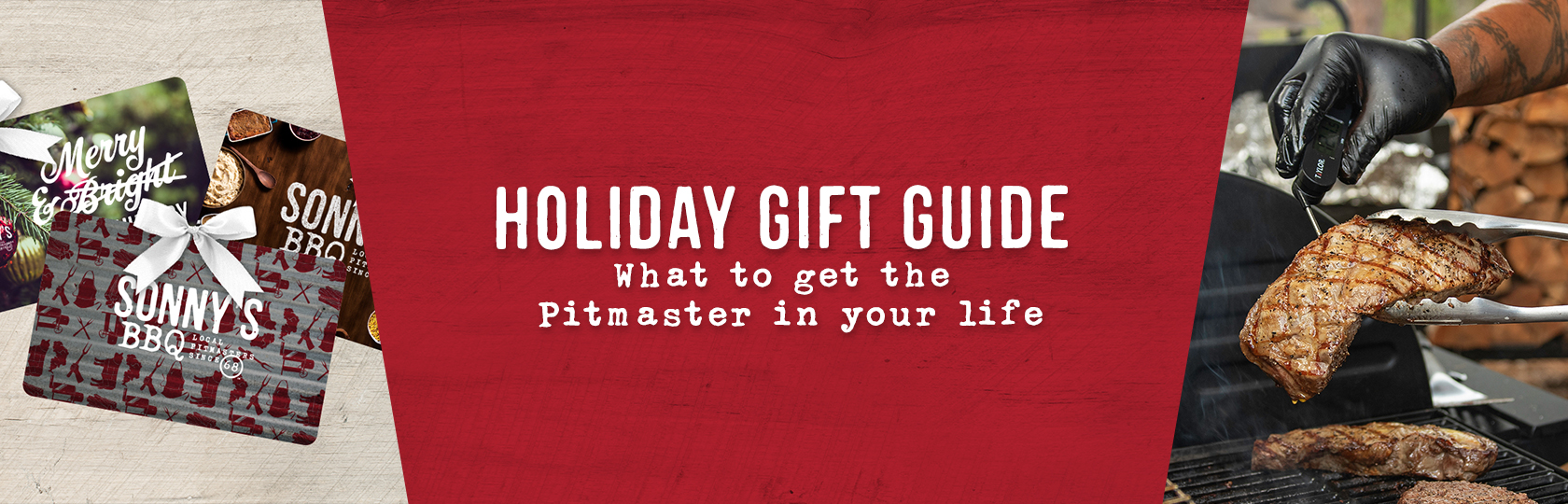 https://api.sonnysbbq.com/app/uploads/2023/11/Holiday-Gift-Guide-Header-V1.jpg